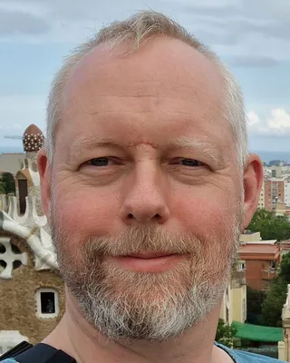 Oliver Baltzer